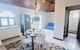 Apartamento Exclusivo Búzios Centro